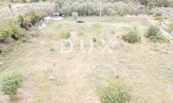 Zemljiste, Vodnjan, Galižana, prodaja, 29900 €, 1017 m2