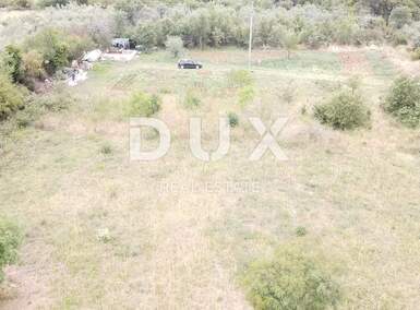 Zemljiste, Vodnjan, Galižana, prodaja, 29900 €, 1017 m2