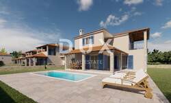 Kuca, Ližnjan, prodaja, 440000 €, 156 m2