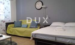 Trosoban stan, Rijeka, Belveder, prodaja, 249000 €, 78 m2