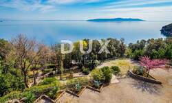 Kuca, Mošćenička Draga, Donji Kraj, prodaja, 3500000 €, 840 m2