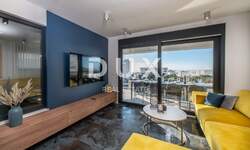 Kuca, Novalja, prodaja, 1200000 €, 177 m2