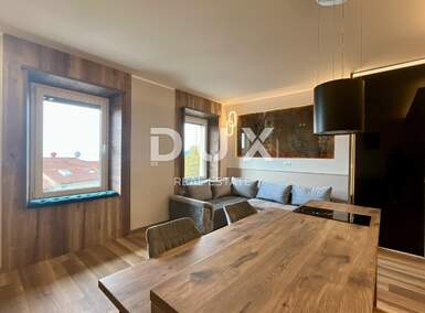 Cetvorosoban stan, Matulji, prodaja, 350000 €, 99 m2