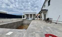 Kuca, Jelenje, Dražice, prodaja, 469000 €, 120 m2