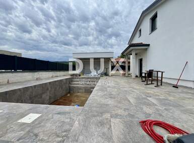 Kuca, Jelenje, Dražice, prodaja, 469000 €, 120 m2