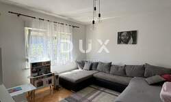 Trosoban stan, Pula, Kaštanjer, prodaja, 269000 €, 79 m2