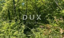 Zemljiste, Dobrinj, Sužan, prodaja, 73899 €, 2841 m2