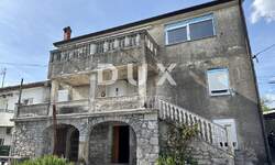 Kuca, Matulji, prodaja, 450000 €, 420 m2