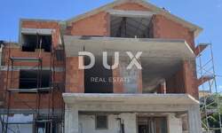 Trosoban stan, Matulji, prodaja, 300000 €, 92 m2