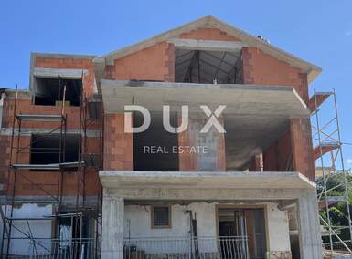 Trosoban stan, Matulji, prodaja, 300000 €, 92 m2