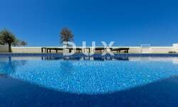 Kuca, Nin, Zaton, prodaja, 2200000 €, 265 m2