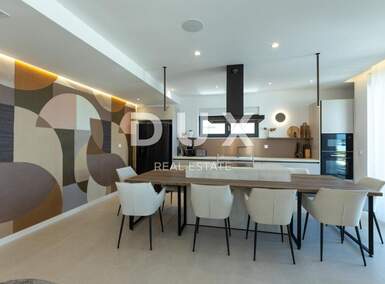 Kuca, Nin, Zaton, prodaja, 2150000 €, 313 m2