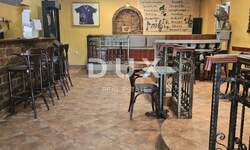 Poslovni prostor, Jelenje, Podhum, najam, 1500 €, 150 m2