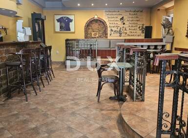 Poslovni prostor, Jelenje, Podhum, najam, 1500 €, 150 m2