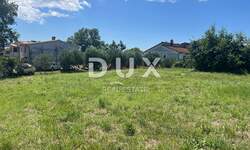 Zemljiste, Marčana, Loborika, prodaja, 116000 €, 909 m2