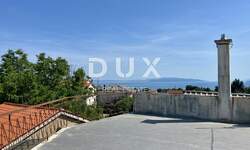 Kuca, Kastav, Trinajstići, prodaja, 240000 €, 242 m2