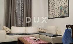 Cetvorosoban stan, Rijeka, Centar, prodaja, 187000 €, 70 m2