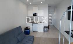 Dvosoban stan, Vodnjan, Barbariga, prodaja, 157000 €, 41 m2