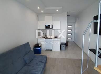 Dvosoban stan, Vodnjan, Barbariga, prodaja, 157000 €, 41 m2