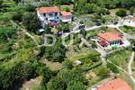 Zemljiste, Lovran, prodaja, 195000 €, 650 m2