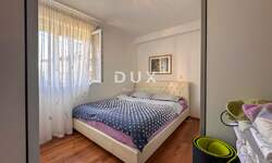 Dvosoban stan, Viškovo, prodaja, 145000 €, 41 m2