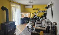 Kuca, Čavle, Cernik, prodaja, 410000 €, 270 m2