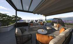 Cetvorosoban stan, Kolan, Mandre, prodaja, 449000 €, 116 m2