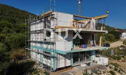 Trosoban stan, Rab, Banjol, prodaja, 415000 €, 123 m2