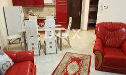 Trosoban stan, Fužine, prodaja, 130000 €, 50 m2