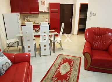 Trosoban stan, Fužine, prodaja, 130000 €, 50 m2