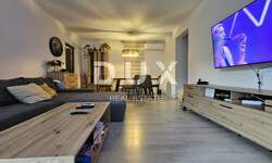 Cetvorosoban stan, Rijeka, Krnjevo, prodaja, 280000 €, 90 m2