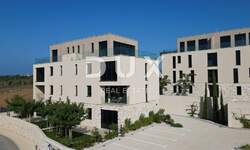 Trosoban stan, Umag, Savudrija, prodaja, 489148 €, 79 m2