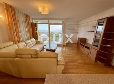 Trosoban stan, Viškovo, Marinići, prodaja, 235000 €, 74 m2