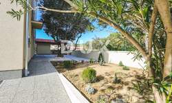 Dvosoban stan, Rab, Banjol, prodaja, 187000 €, 51 m2