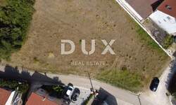 Zemljiste, Sukošan, prodaja, 195250 €, 781 m2