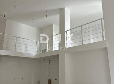 Stan, Pula, Centar, prodaja, 625000 €, 166 m2