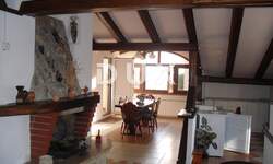 Trosoban stan, Rijeka, Krimeja, prodaja, 332000 €, 125 m2