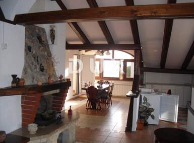 Trosoban stan, Rijeka, Krimeja, prodaja, 332000 €, 125 m2