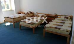 Trosoban stan, Rijeka, Kozala, najam, 1550 €, 86 m2