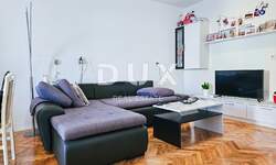 Trosoban stan, Krk, prodaja, 327000 €, 74 m2