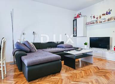 Trosoban stan, Krk, prodaja, 327000 €, 74 m2