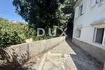 Dvosoban stan, Rijeka, Kozala, prodaja, 155000 €, 57 m2