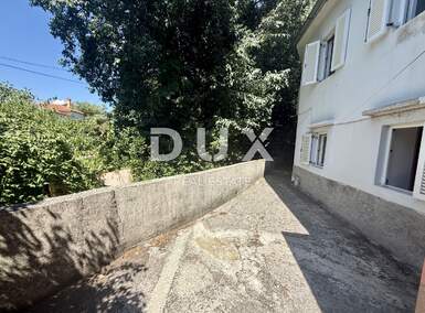Dvosoban stan, Rijeka, Kozala, prodaja, 155000 €, 57 m2
