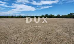 Zemljiste, Nin, Poljica Brig, prodaja, 54000 €, 3590 m2