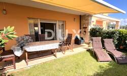 Kuca, Novigrad, prodaja, 390000 €, 104 m2