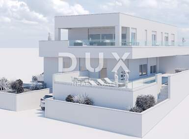 Cetvorosoban stan, Pag, Šimuni, prodaja, 510000 €, 150 m2