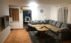 Cetvorosoban stan, Rijeka, Bulevard, prodaja, 205500 €, 99 m2