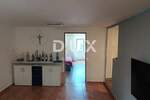 Cetvorosoban stan, Rijeka, Bulevard, prodaja, 205500 €, 99 m2