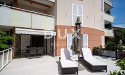 Dvosoban stan, Novi Vinodolski, prodaja, 229000 €, 48 m2