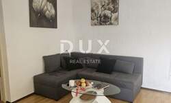 Stan, Rijeka, Škurinje, najam, 2700 €, 150 m2